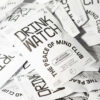 Pack 3 Drink Watch – Image 5