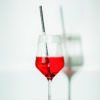 Pack 3 Drink Watch – Image 4