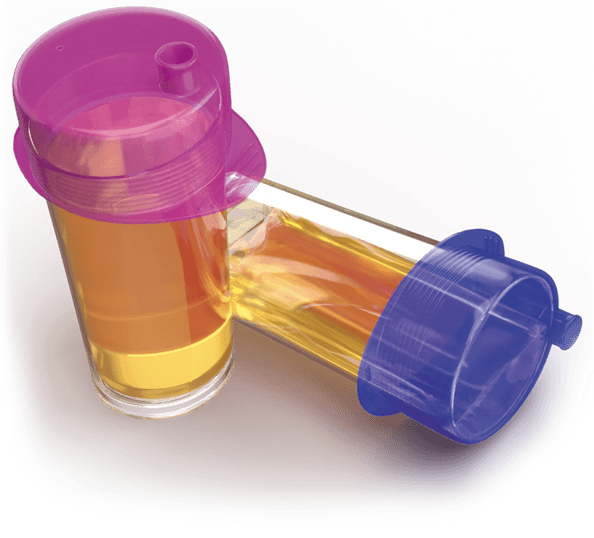 anti-renversement-illustration-drinkwatch