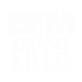 bfmgrandlille-drinkwatch