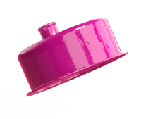 capuchon-seul-drinkwatch