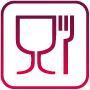 contact-alimentaire-drinkwatch