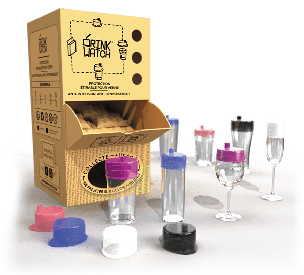 distributeur-illustration-drinkwatch