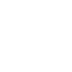 europe1-drinkwatch