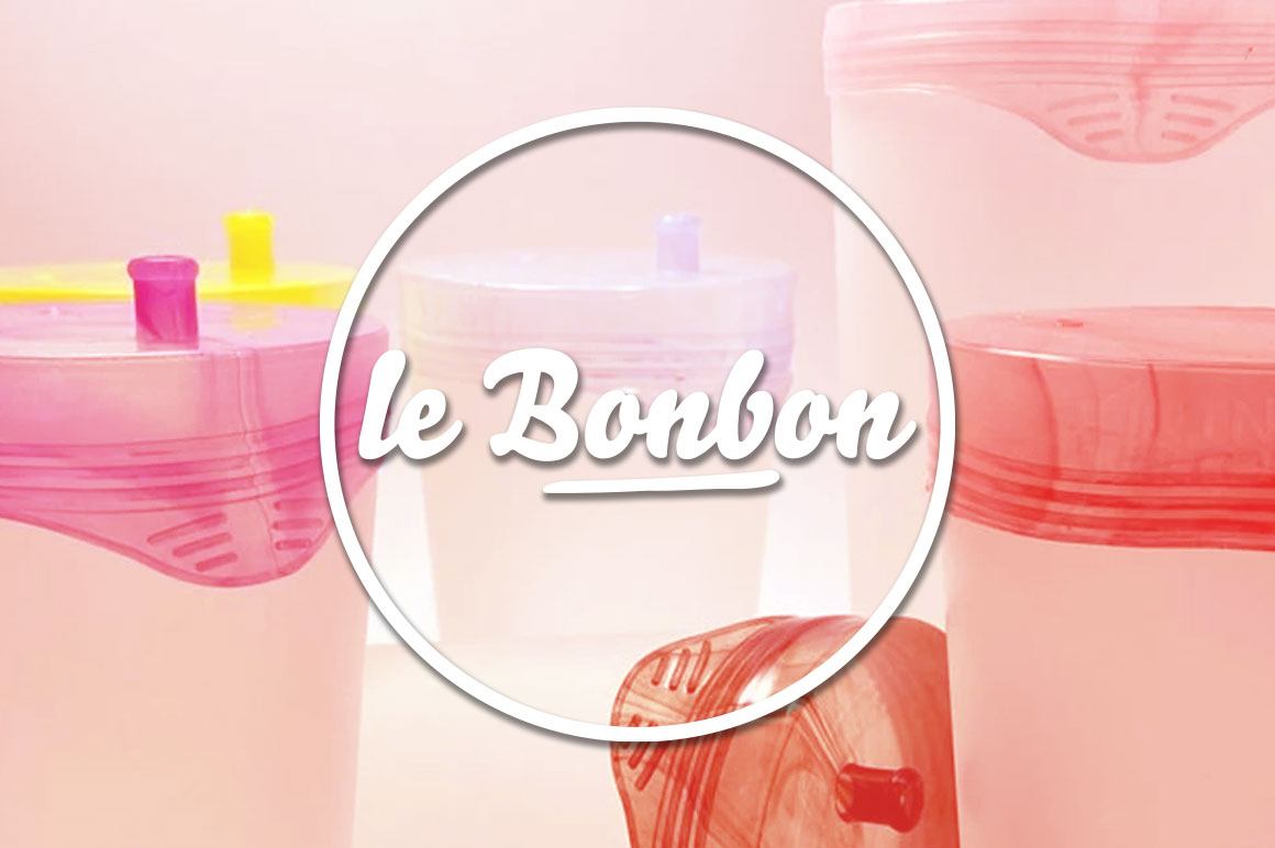 lebonbon