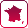 madeinfrance-drinkwatch