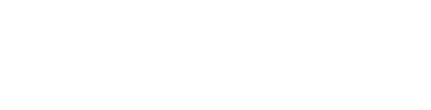 mode-demplois-drinkwatch