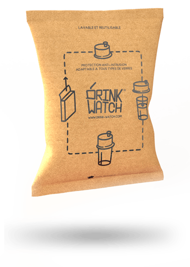 packaging-drinkwatch