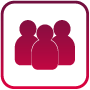 solidaire-drinkwatch