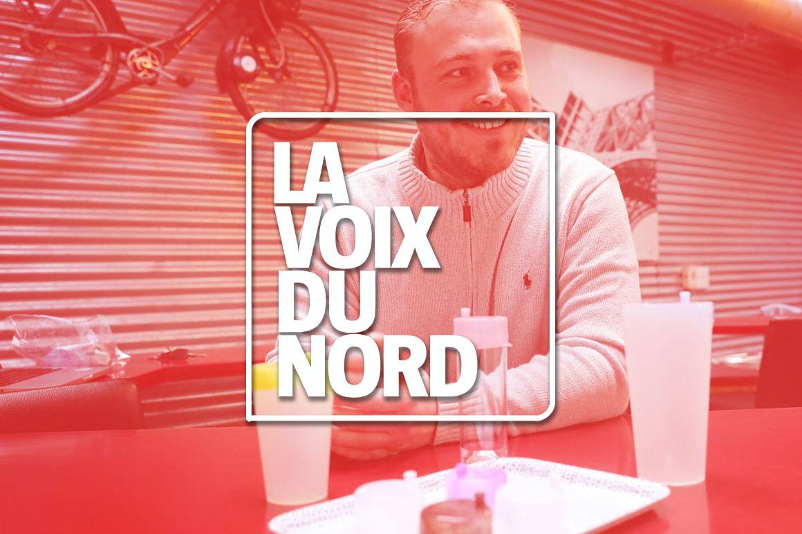 vdn