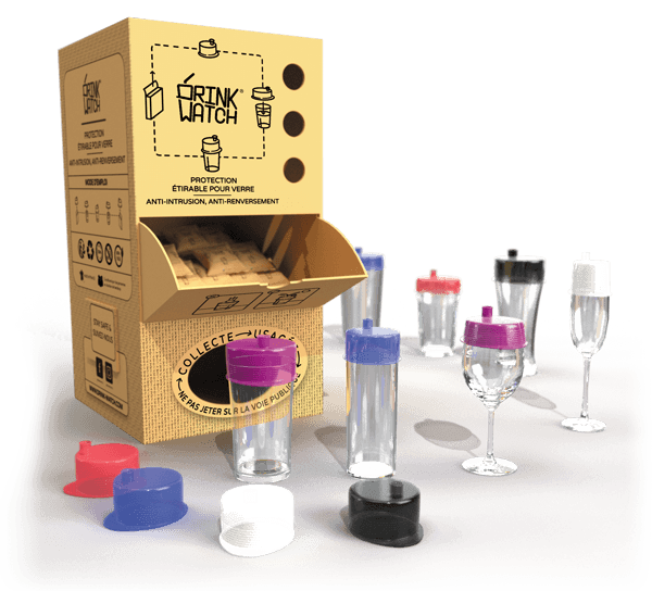 distributeur-illustration-drinkwatch