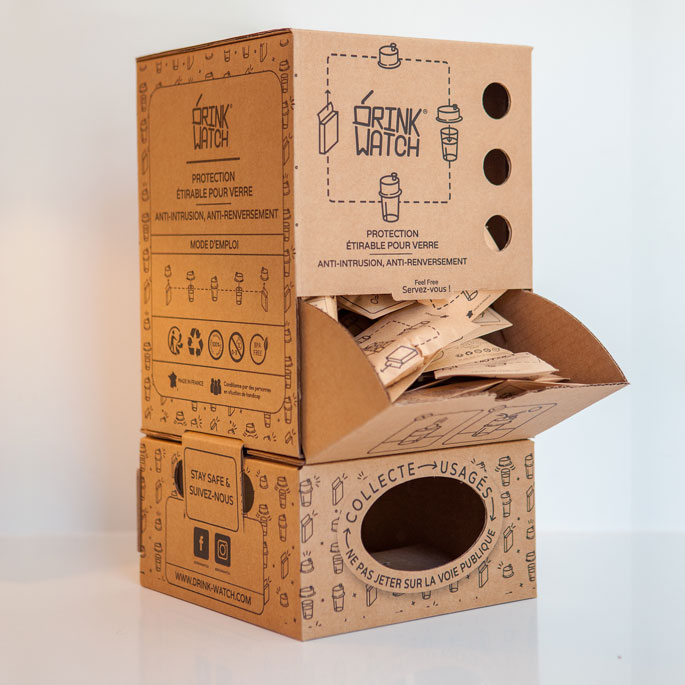 distributeur-fondblanc-drinkwatch
