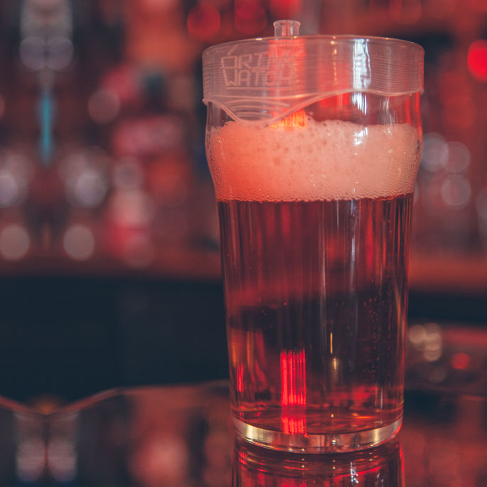drinkwatch-pintebière drinkwatch-pintebière
