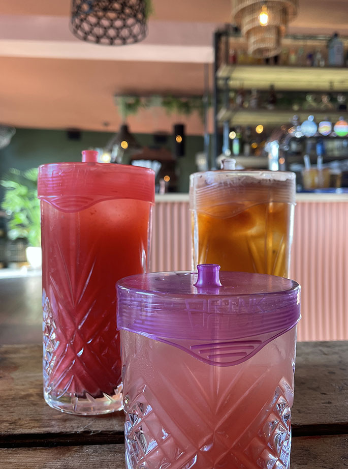 panel-5-couleurs-drinkwatch