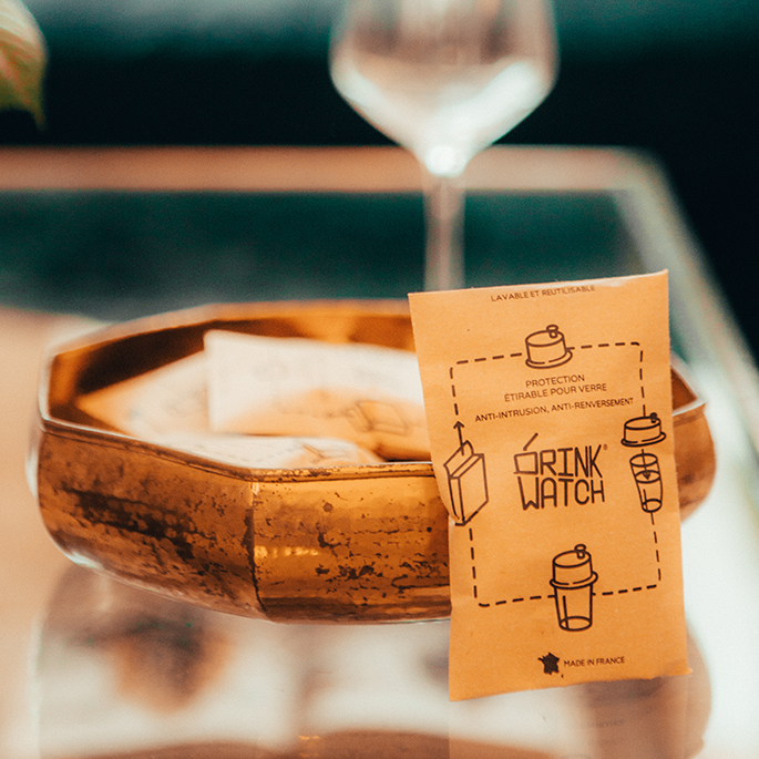 drinkwatch-pintebière