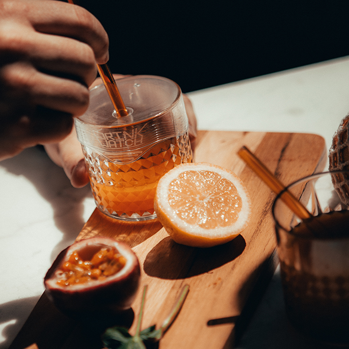 drinkwatch-pintebière
