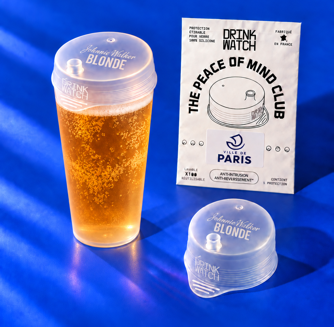 Le devis sur-mesure