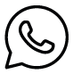 Contactez-nous via WhatsApp