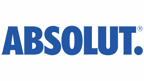 Absolut