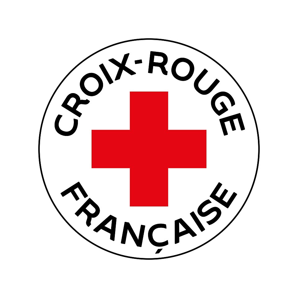 Croix-Rouge française