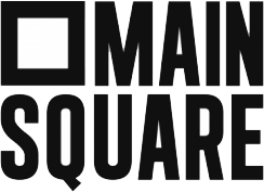 Main Square Festival