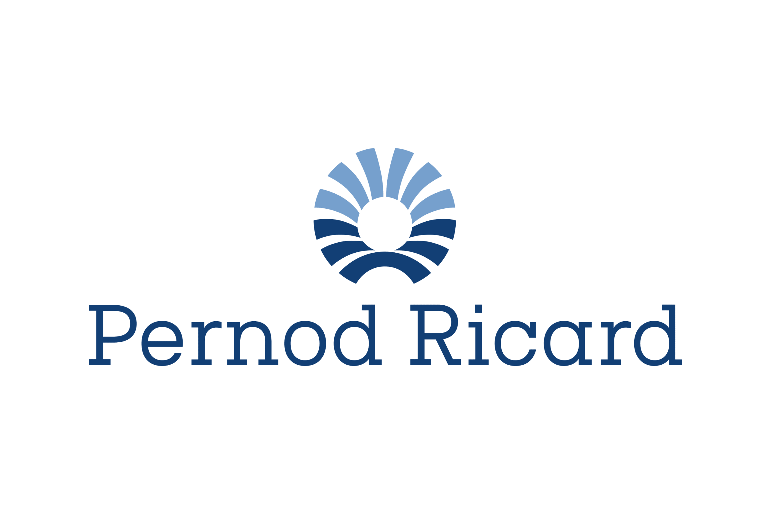 Pernod Ricard