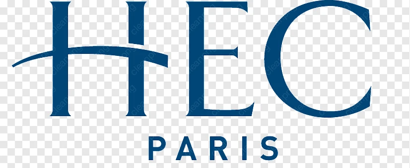 HEC Paris