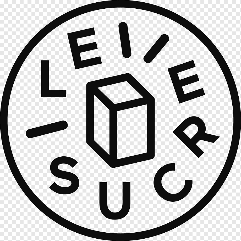 Le Sucre
