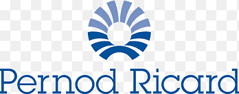Pernod Ricard